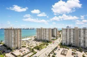 Small Image of 1945 SOUTH OCEAN DR #2303, Hallandale Beach Number 39