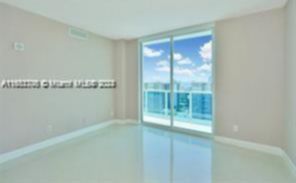 Small Image of 1945 SOUTH OCEAN DR #2303, Hallandale Beach Number 4