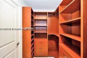 Small Image of 1945 SOUTH OCEAN DR #2303, Hallandale Beach Number 5