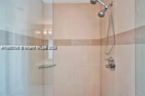 Small Image of 1945 SOUTH OCEAN DR #2303, Hallandale Beach Number 6