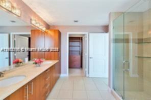 Small Image of 1945 SOUTH OCEAN DR #2303, Hallandale Beach Number 7
