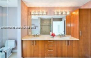 Small Image of 1945 SOUTH OCEAN DR #2303, Hallandale Beach Number 8
