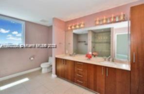 Small Image of 1945 SOUTH OCEAN DR #2303, Hallandale Beach Number 9