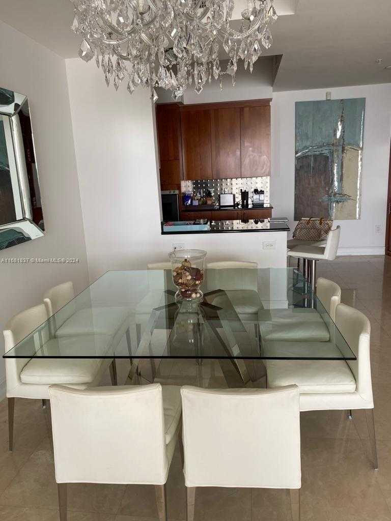 Small Image of 18101 COLLINS AVE #1907, Sunny Isles Beach Number 2