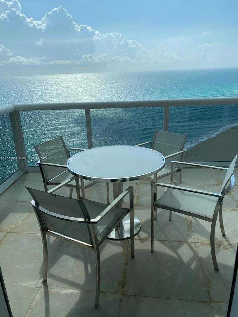 Small Image of 18101 COLLINS AVE #1907, Sunny Isles Beach Number 3