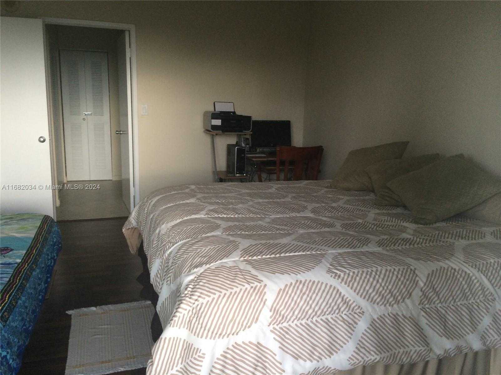 Small Image of 20515 EAST COUNTRY CLUB DR #541, Aventura Number 12