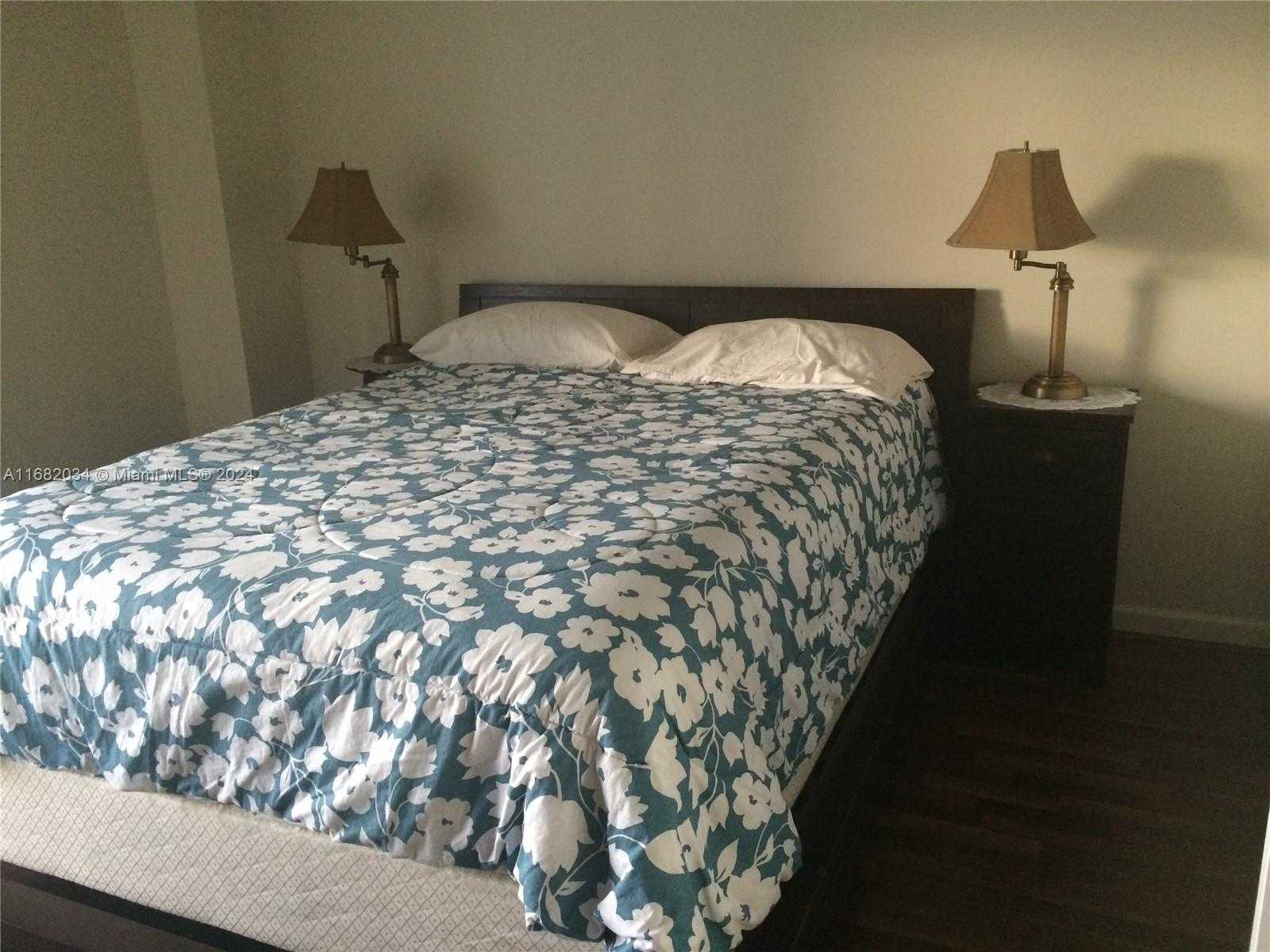 Small Image of 20515 EAST COUNTRY CLUB DR #541, Aventura Number 14