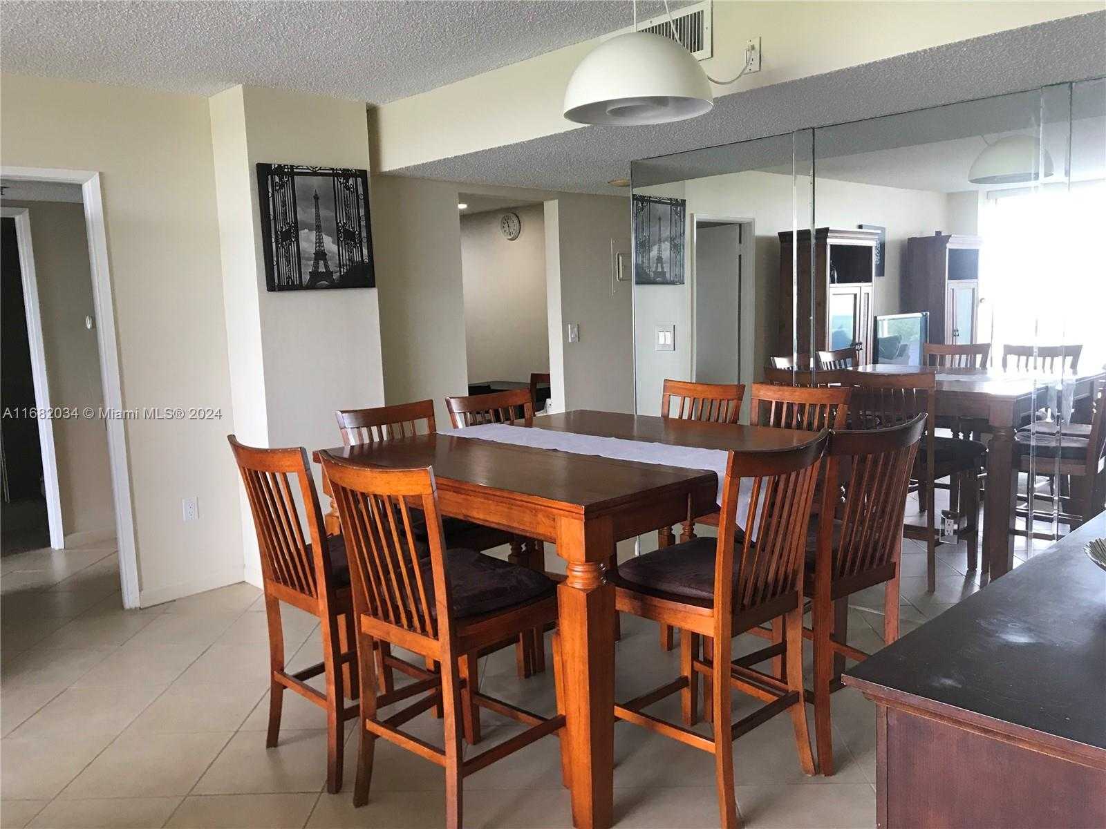 Small Image of 20515 EAST COUNTRY CLUB DR #541, Aventura Number 3