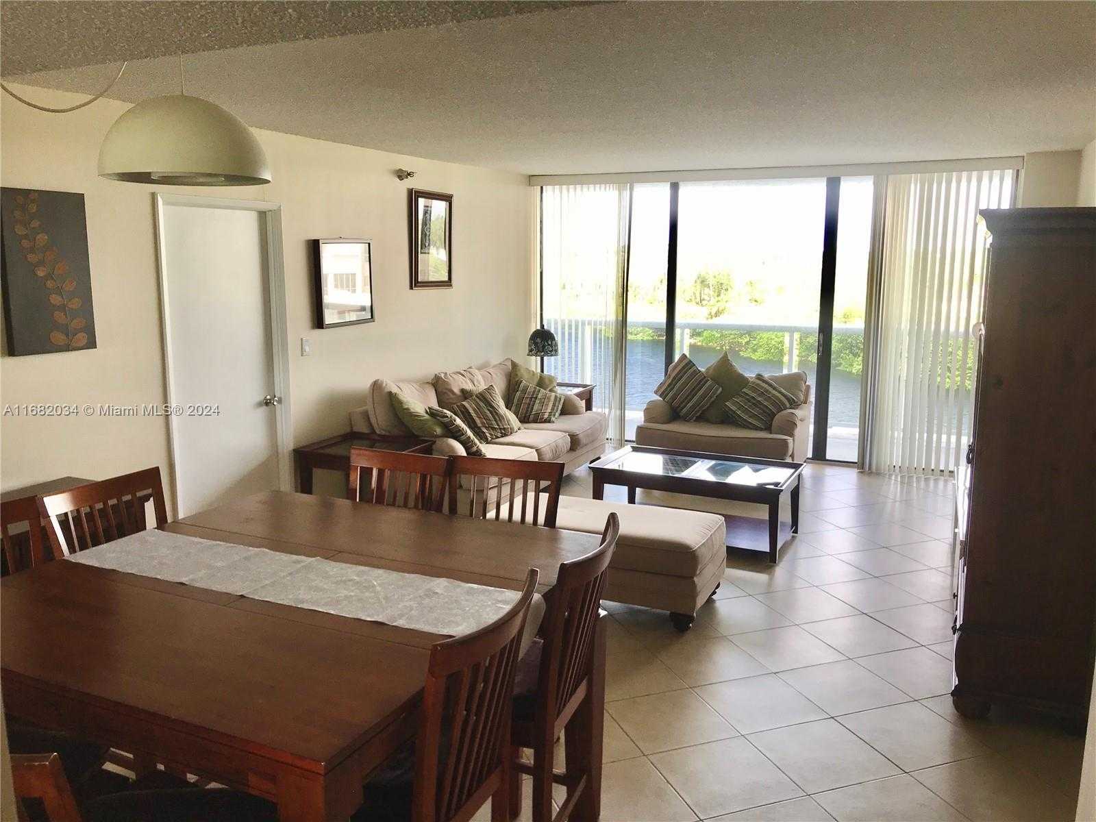 Small Image of 20515 EAST COUNTRY CLUB DR #541, Aventura Number 5