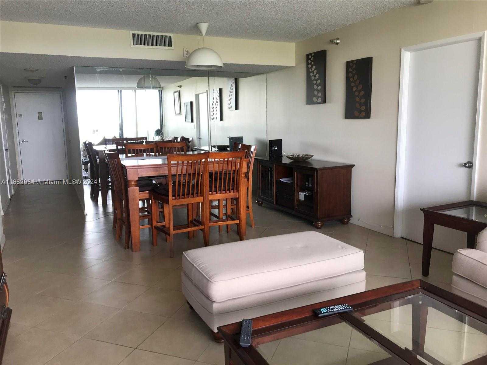 Small Image of 20515 EAST COUNTRY CLUB DR #541, Aventura Number 8