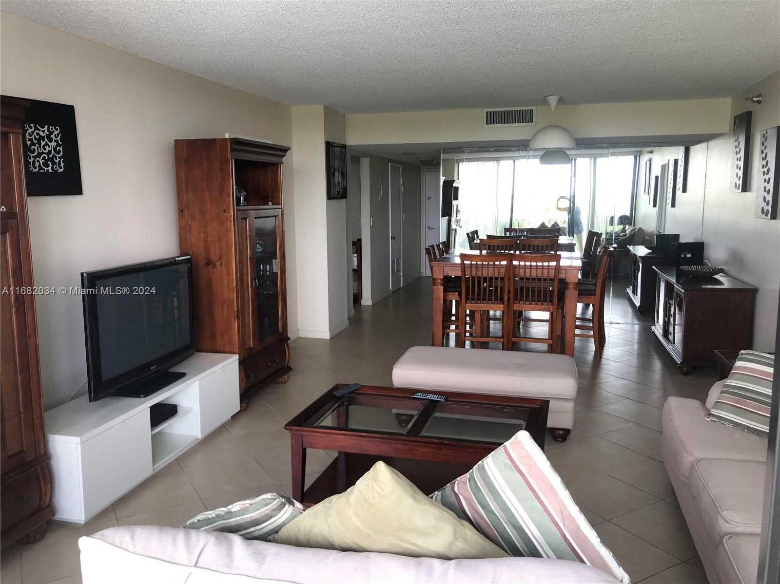 Small Image of 20515 EAST COUNTRY CLUB DR #541, Aventura Number 9