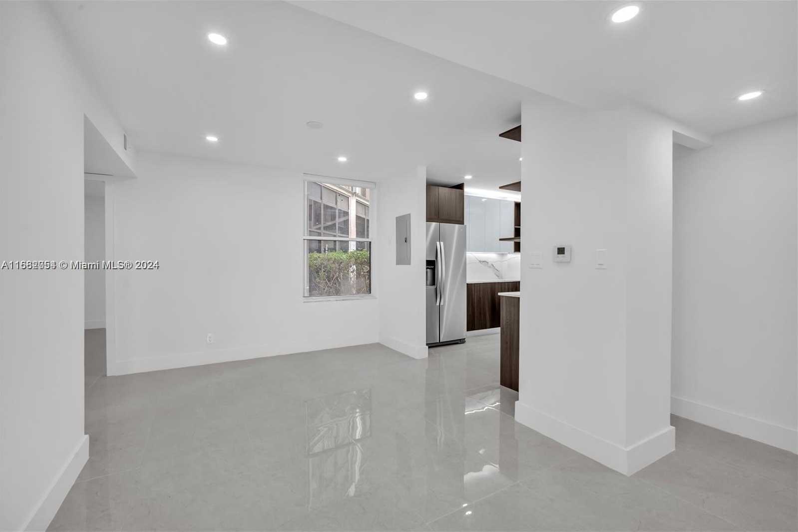 Small Image of 18181 NORTH EAST 31ST CT #107, Aventura Number 10