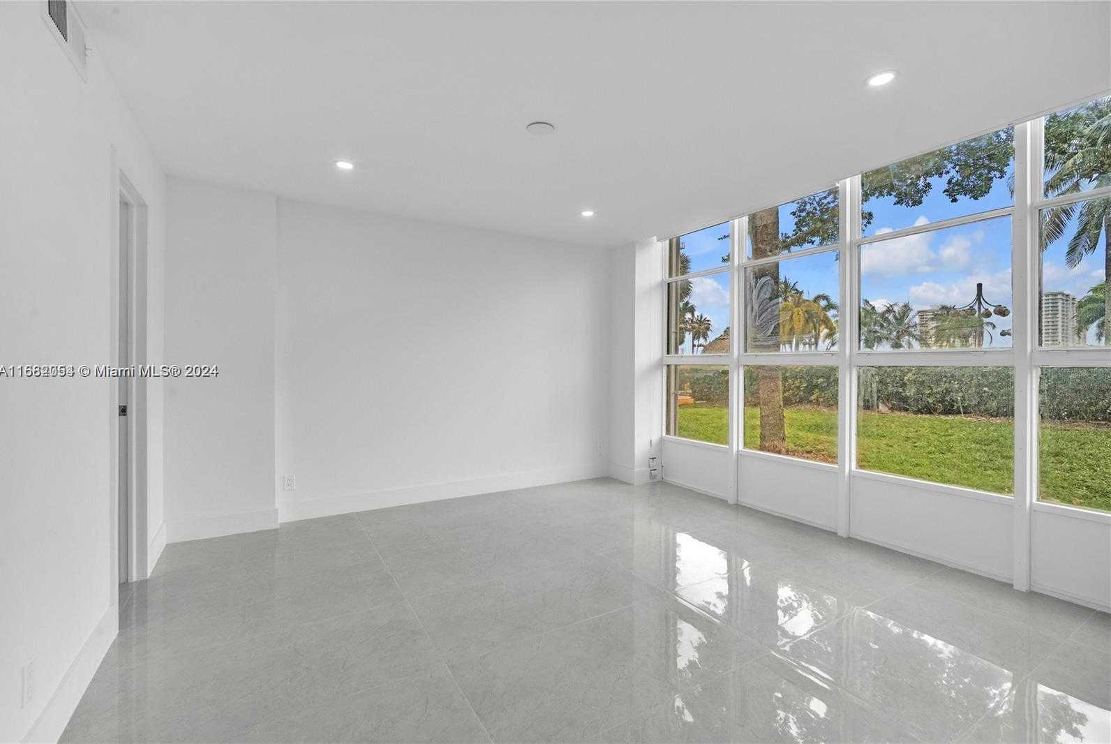 Small Image of 18181 NORTH EAST 31ST CT #107, Aventura Number 13