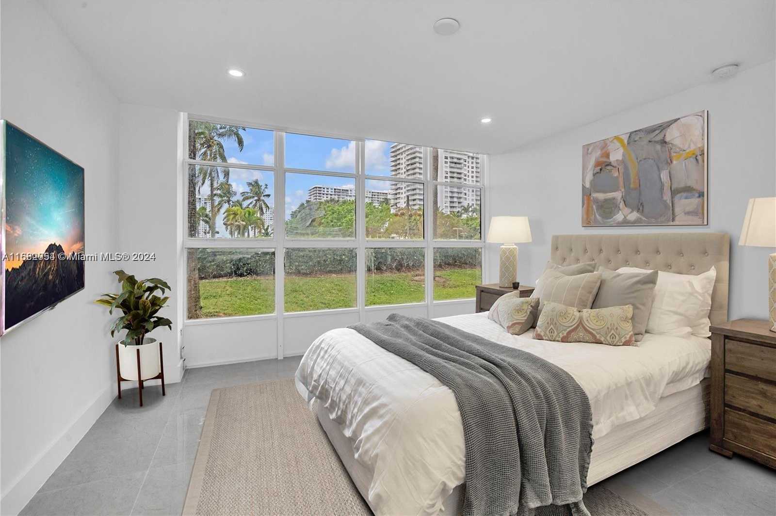 Small Image of 18181 NORTH EAST 31ST CT #107, Aventura Number 14