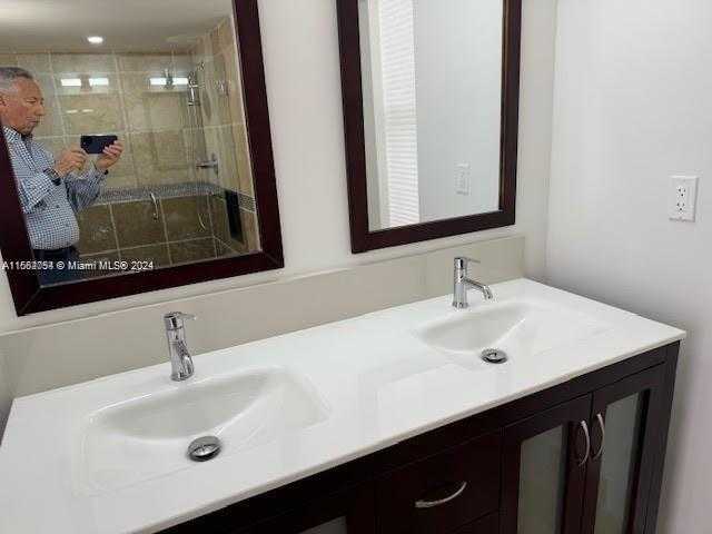 Small Image of 18181 NORTH EAST 31ST CT #107, Aventura Number 15