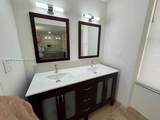 Small Image of 18181 NORTH EAST 31ST CT #107, Aventura Number 17