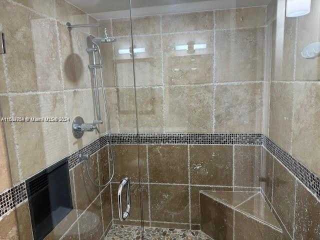 Small Image of 18181 NORTH EAST 31ST CT #107, Aventura Number 18