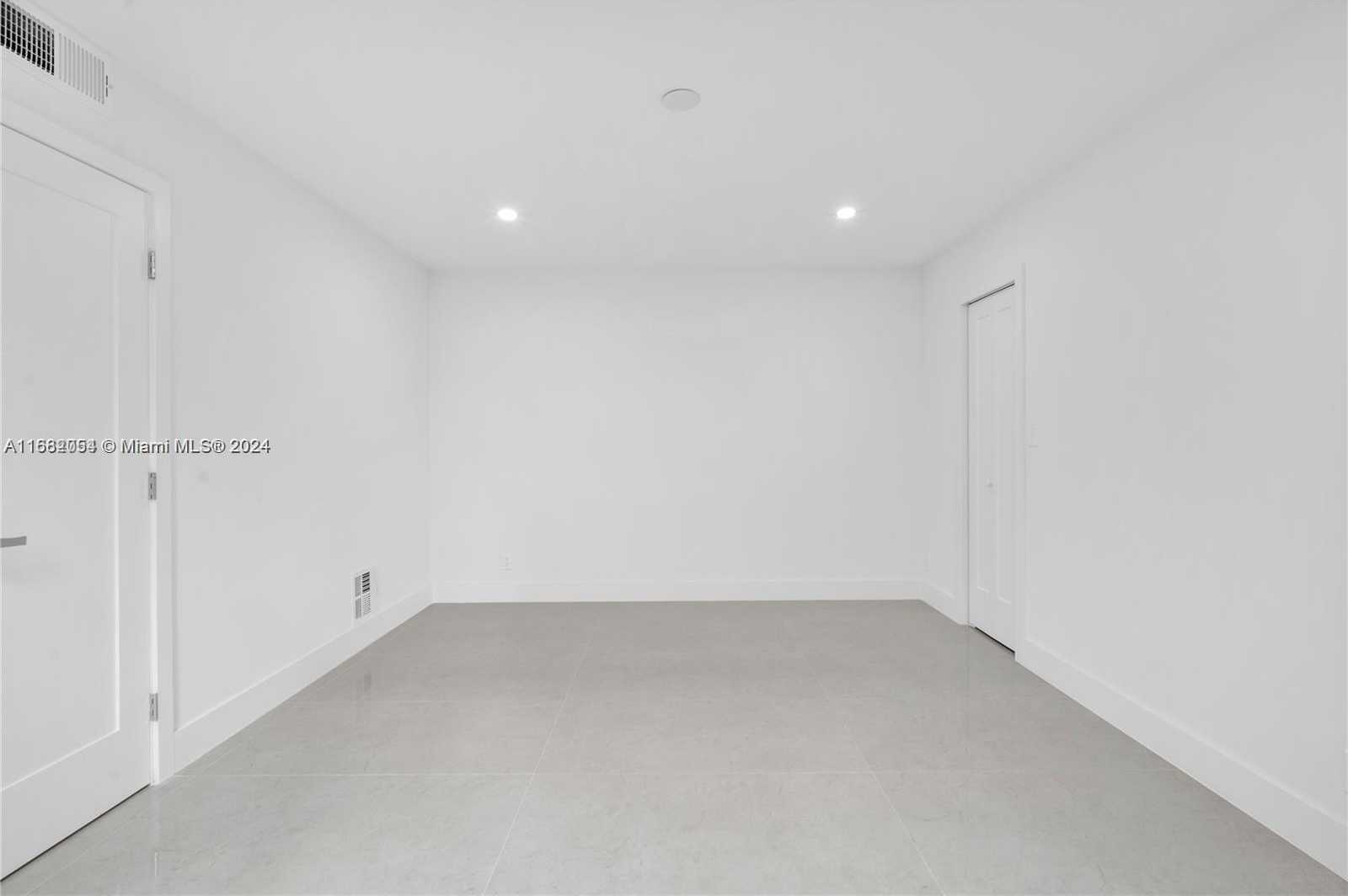 Small Image of 18181 NORTH EAST 31ST CT #107, Aventura Number 20