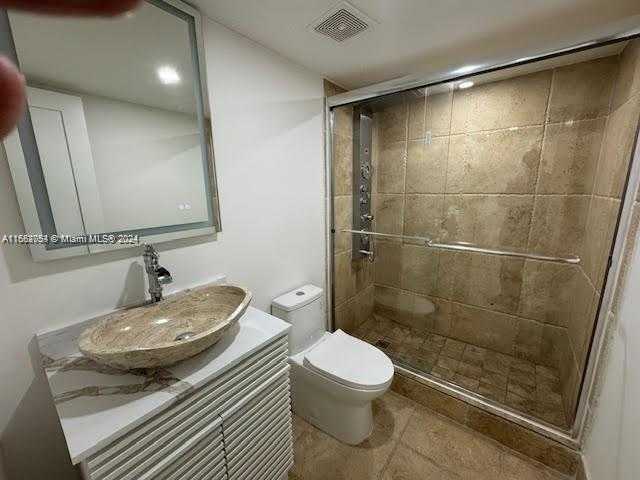 Small Image of 18181 NORTH EAST 31ST CT #107, Aventura Number 21