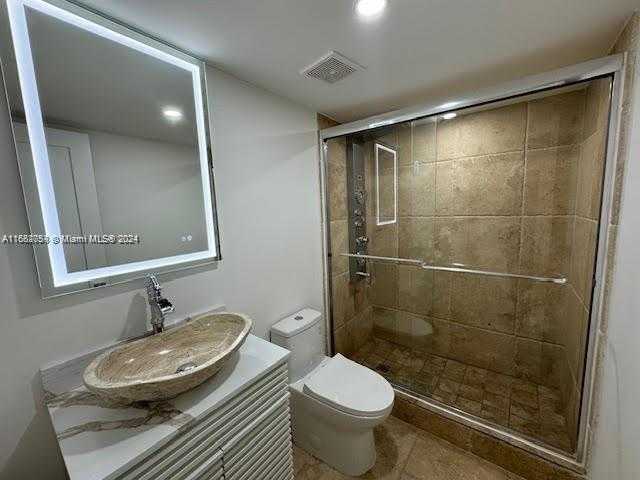 Small Image of 18181 NORTH EAST 31ST CT #107, Aventura Number 22