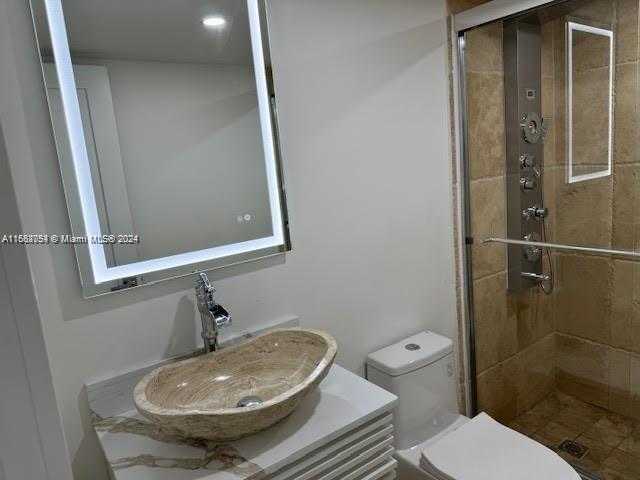 Small Image of 18181 NORTH EAST 31ST CT #107, Aventura Number 23