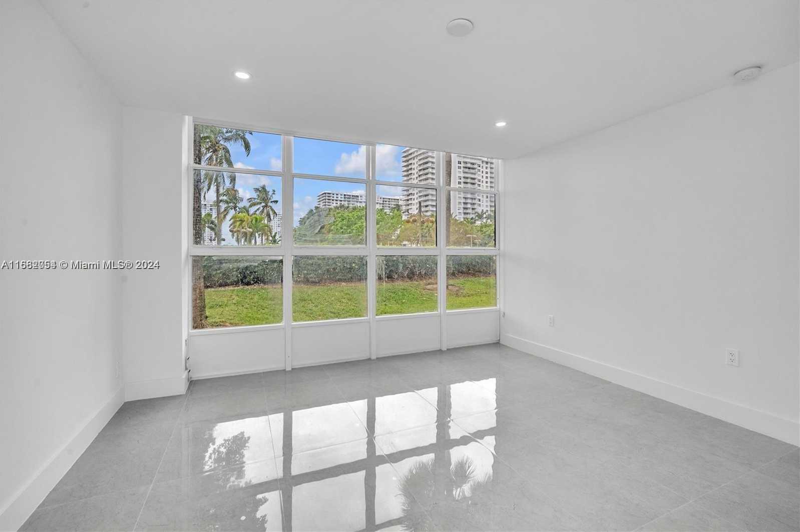 Small Image of 18181 NORTH EAST 31ST CT #107, Aventura Number 26