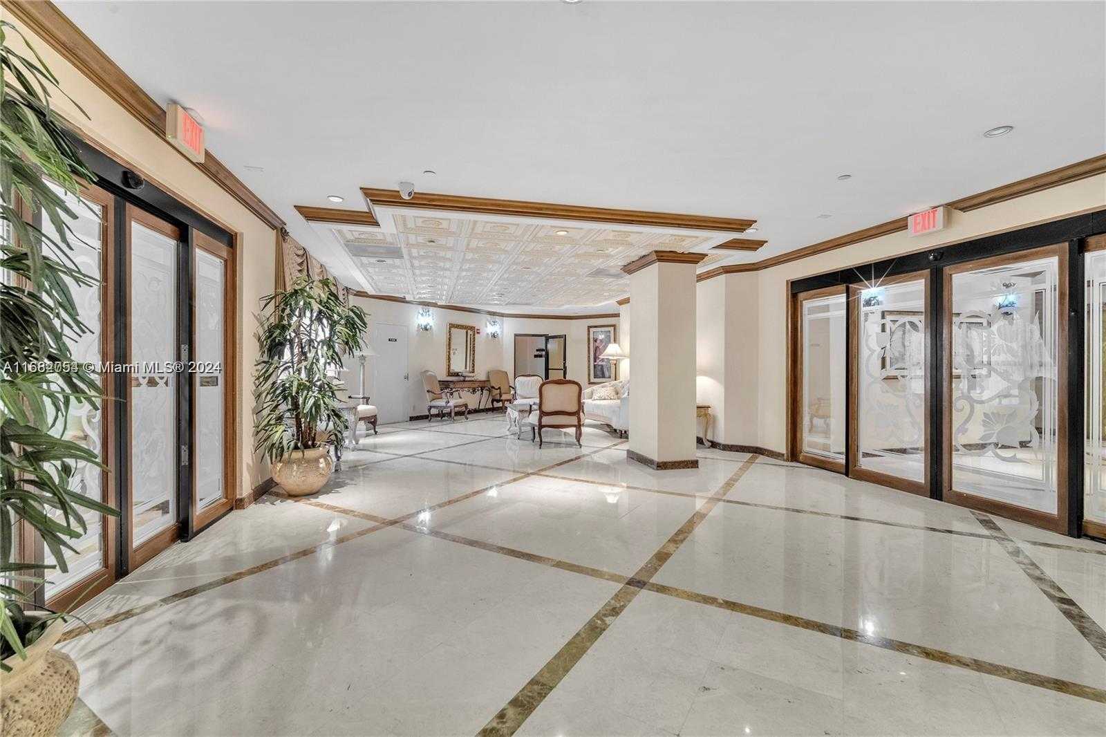 Small Image of 18181 NORTH EAST 31ST CT #107, Aventura Number 28
