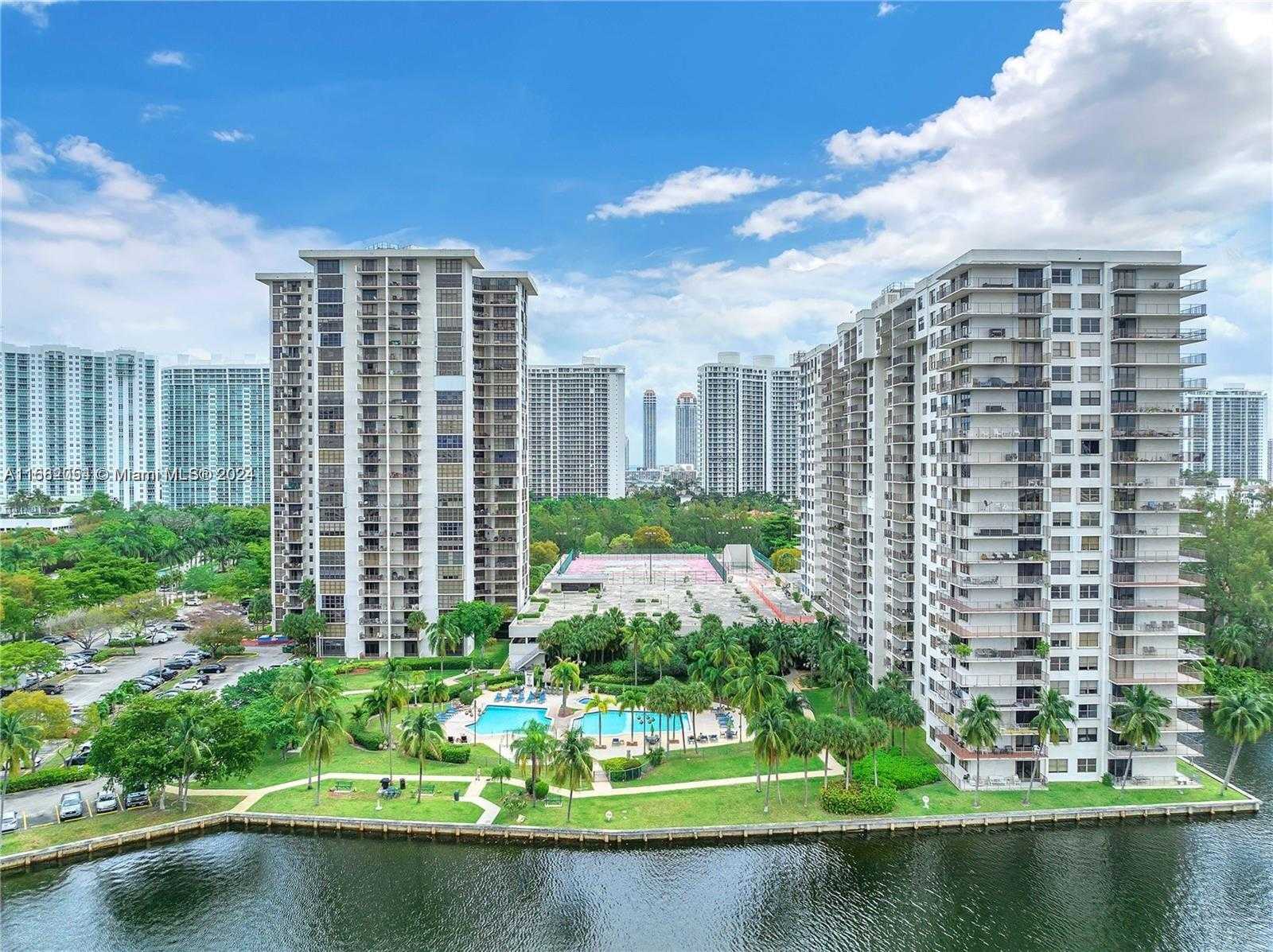 Small Image of 18181 NORTH EAST 31ST CT #107, Aventura Number 29