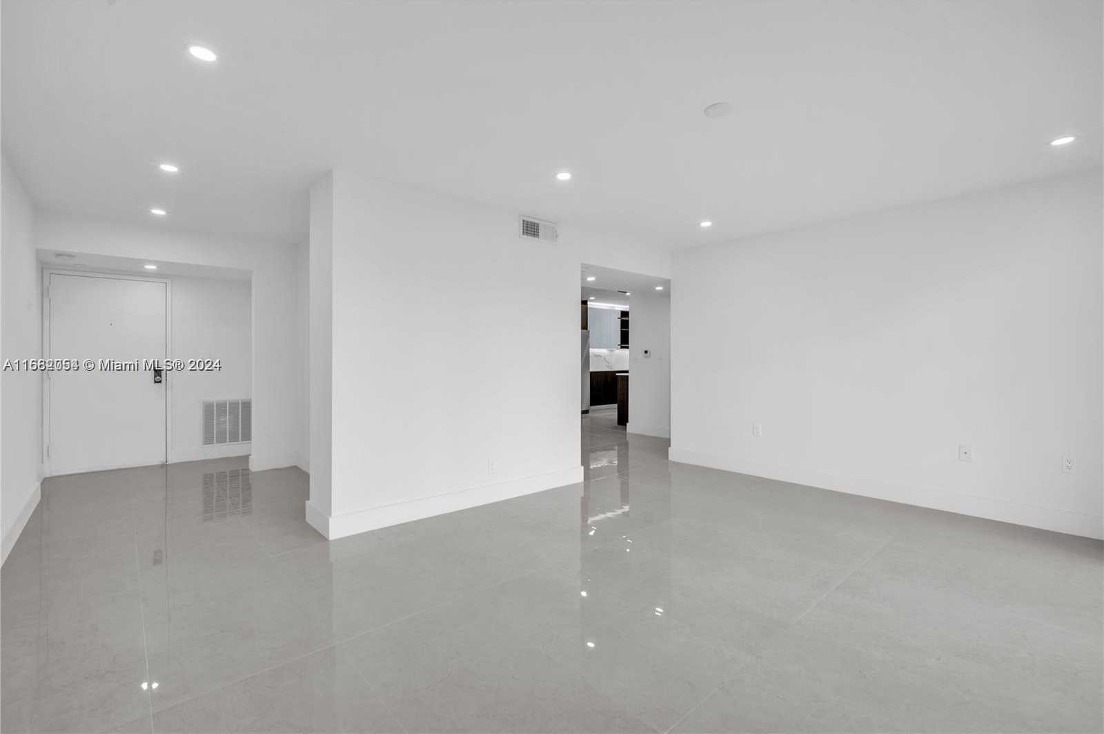 Small Image of 18181 NORTH EAST 31ST CT #107, Aventura Number 3