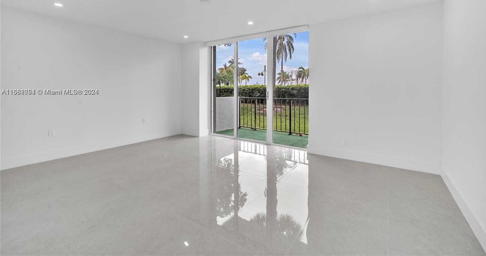 Small Image of 18181 NORTH EAST 31ST CT #107, Aventura Number 4