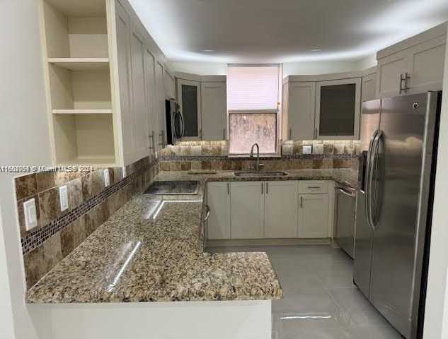 Small Image of 18181 NORTH EAST 31ST CT #107, Aventura Number 5