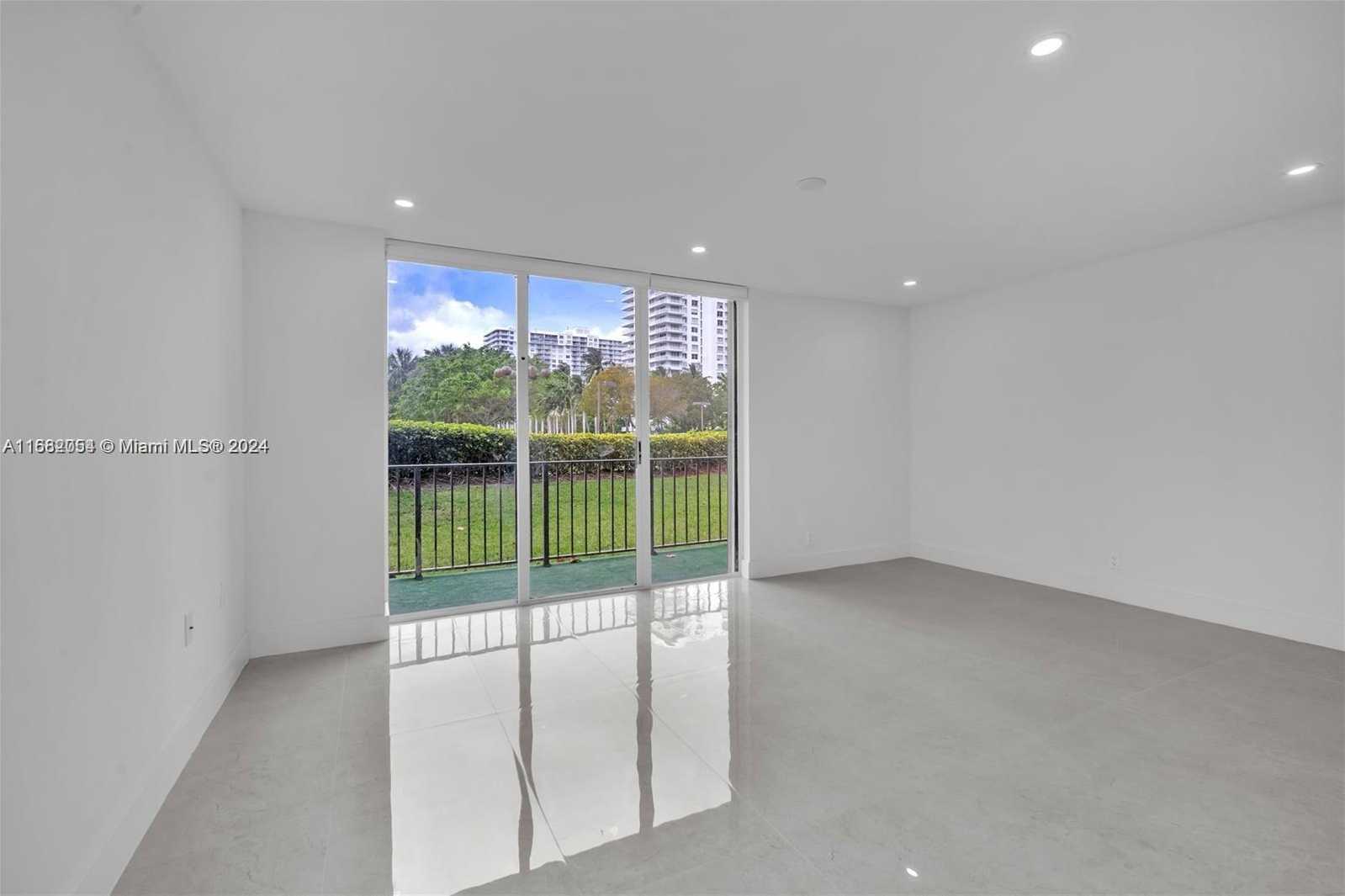 Small Image of 18181 NORTH EAST 31ST CT #107, Aventura Number 8