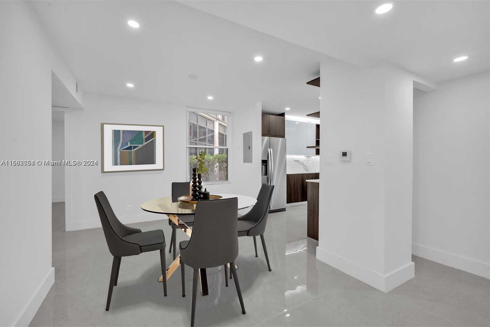 Small Image of 18181 NORTH EAST 31ST CT #107, Aventura Number 9