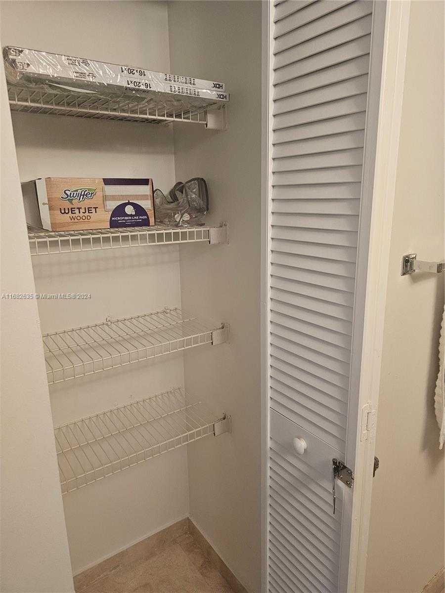 Small Image of 19555 EAST COUNTRY CLUB DR #8503, Aventura Number 5