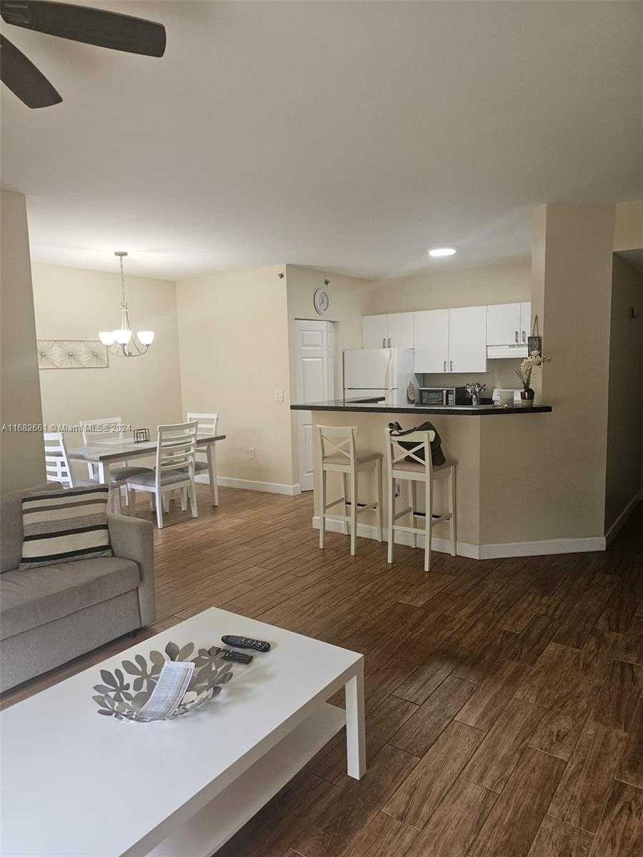 Small Image of 19655 EAST COUNTRY CLUB DR #6106, Aventura Number 2