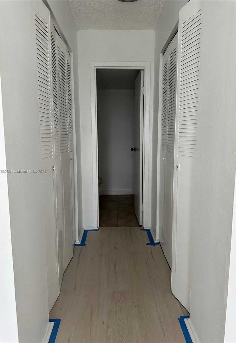 Small Image of 16851 NORTH EAST 23RD AVE #B604, North Miami Beach Number 5