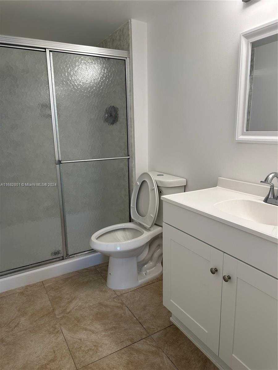 Small Image of 16851 NORTH EAST 23RD AVE #B604, North Miami Beach Number 6