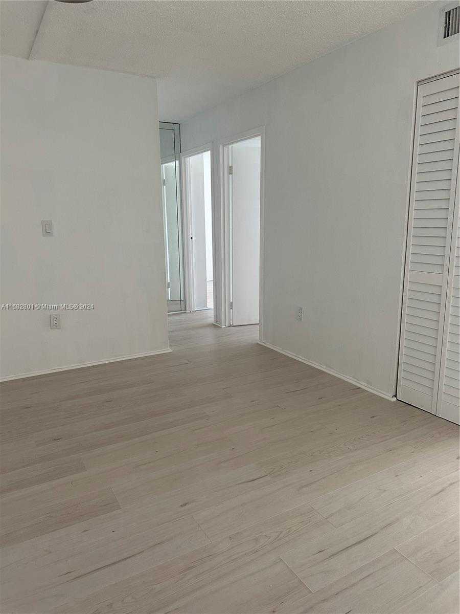 Small Image of 16851 NORTH EAST 23RD AVE #B604, North Miami Beach Number 8