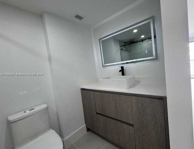 Small Image of 18051 BISCAYNE BLVD #1004, Aventura Number 12