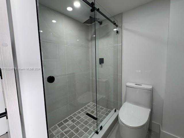 Small Image of 18051 BISCAYNE BLVD #1004, Aventura Number 13