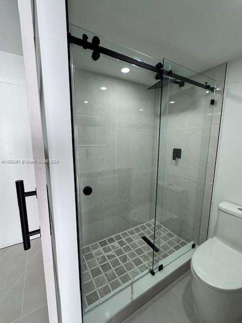 Small Image of 18051 BISCAYNE BLVD #1004, Aventura Number 14