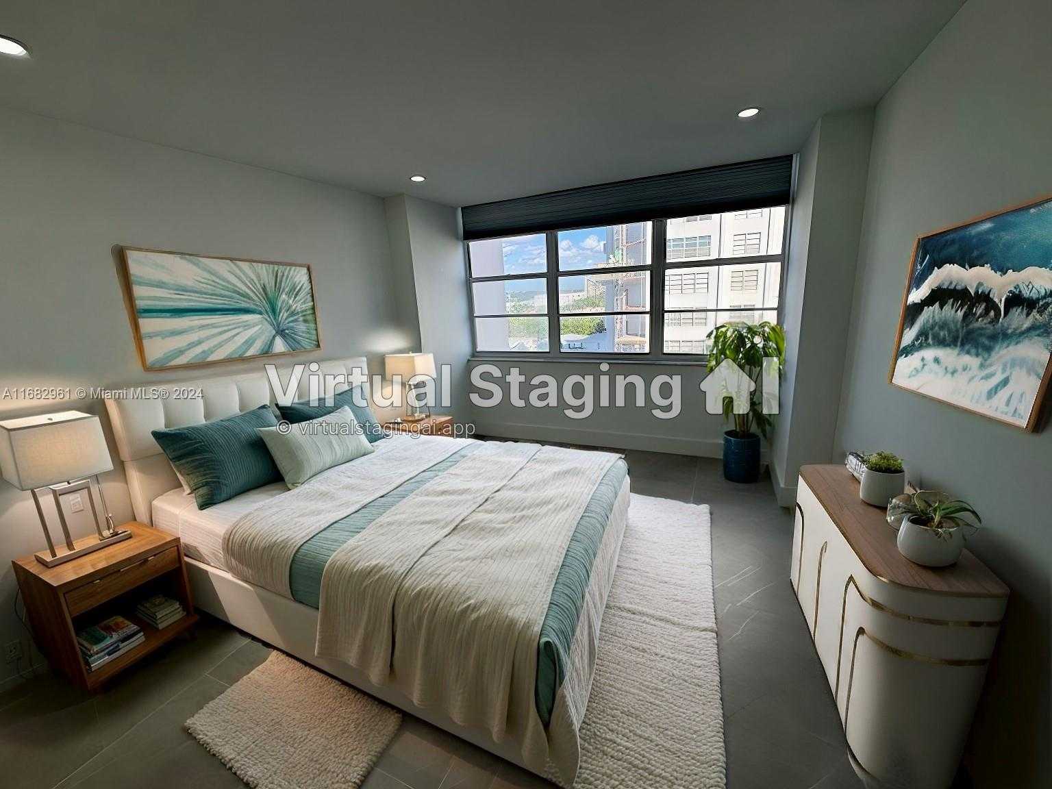 Small Image of 18051 BISCAYNE BLVD #1004, Aventura Number 15