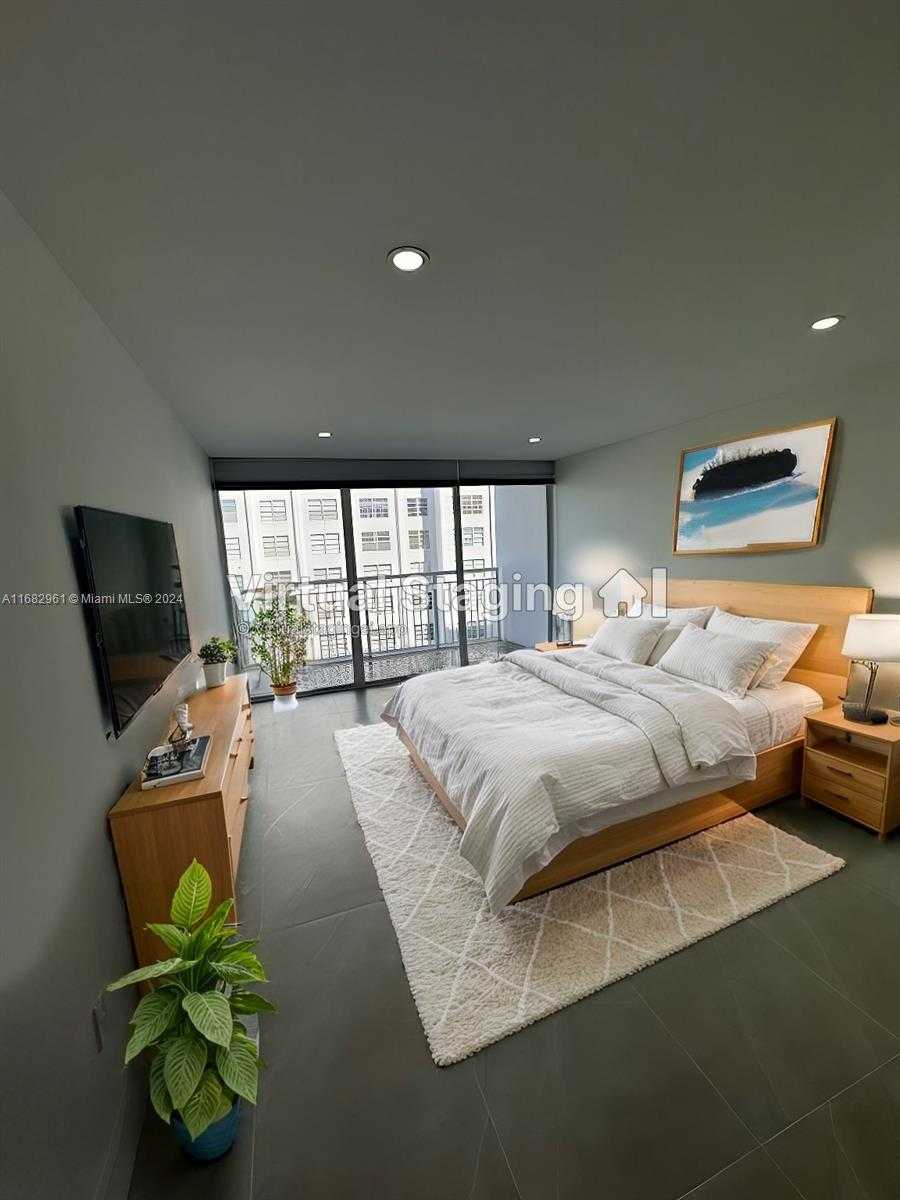 Small Image of 18051 BISCAYNE BLVD #1004, Aventura Number 16