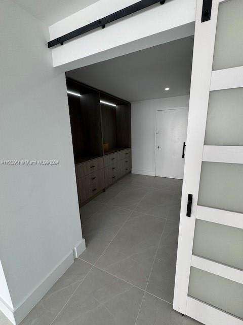 Small Image of 18051 BISCAYNE BLVD #1004, Aventura Number 18