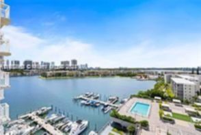 Small Image of 18051 BISCAYNE BLVD #1004, Aventura Number 23