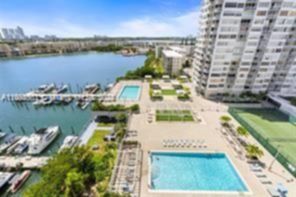 Small Image of 18051 BISCAYNE BLVD #1004, Aventura Number 24