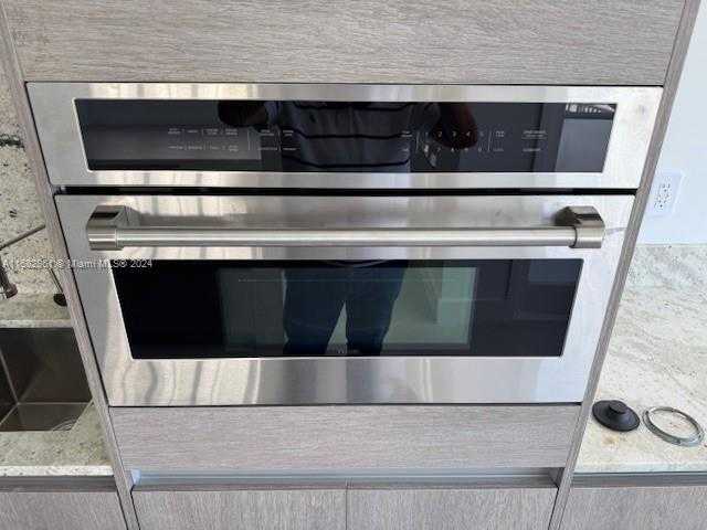 Small Image of 18051 BISCAYNE BLVD #1004, Aventura Number 3