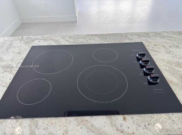 Small Image of 18051 BISCAYNE BLVD #1004, Aventura Number 4