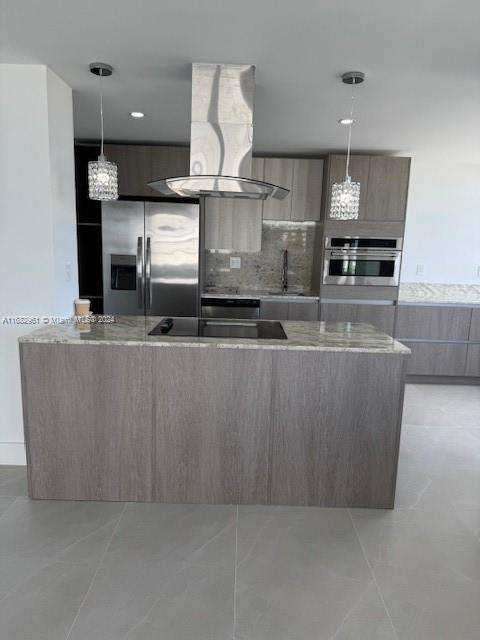Small Image of 18051 BISCAYNE BLVD #1004, Aventura Number 5