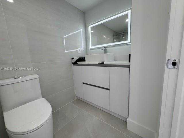 Small Image of 18051 BISCAYNE BLVD #1004, Aventura Number 8